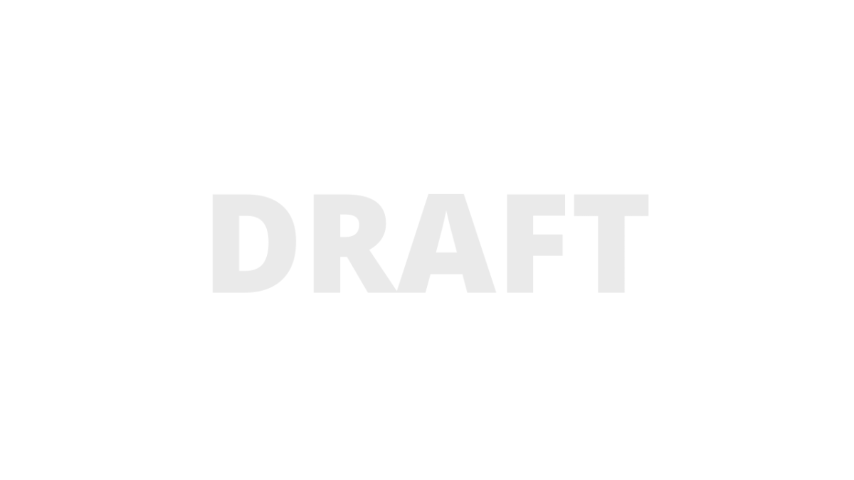 ms-word-archives-software-accountant