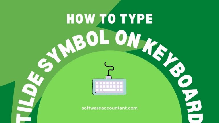 How to Type Naira Symbol in Word, Windows, & Mac (On Keyboard ...