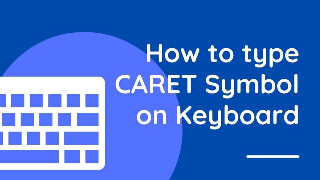 how-to-type-exponent-symbols-on-the-keyboard-software-accountant