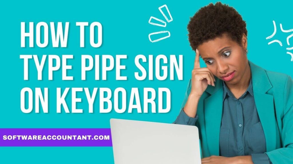 How to Type Empty Checkbox Symbol in Word, Windows, & Mac (On Keyboard ...