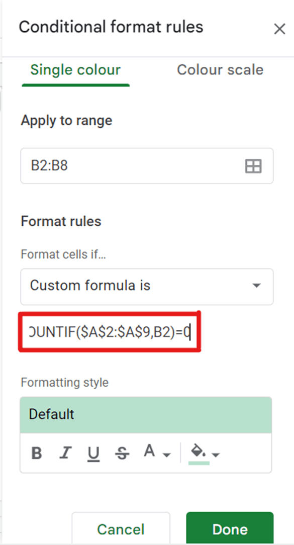 how-to-compare-two-columns-in-google-sheets-finding-differences-and