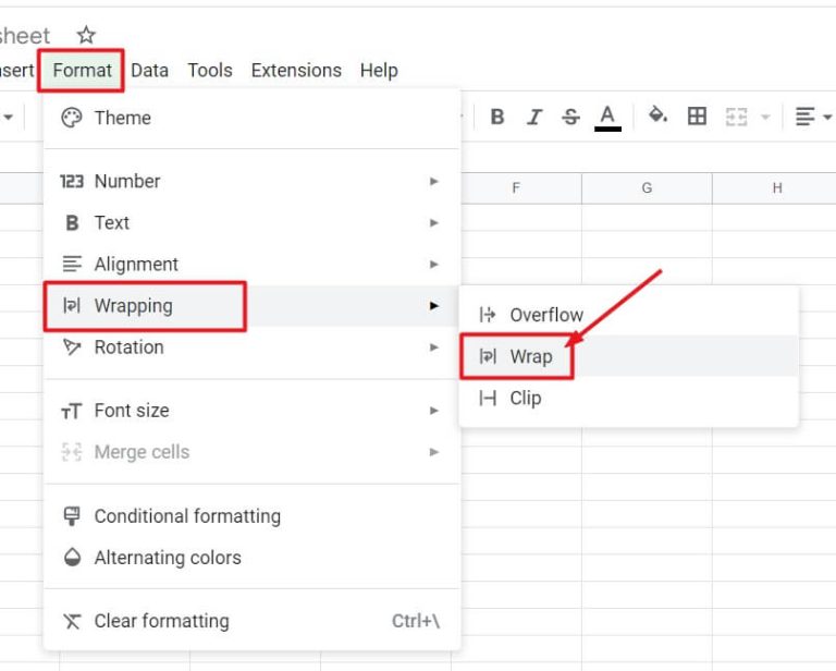 how-to-wrap-text-in-google-sheets-make-text-stay-in-cells-software