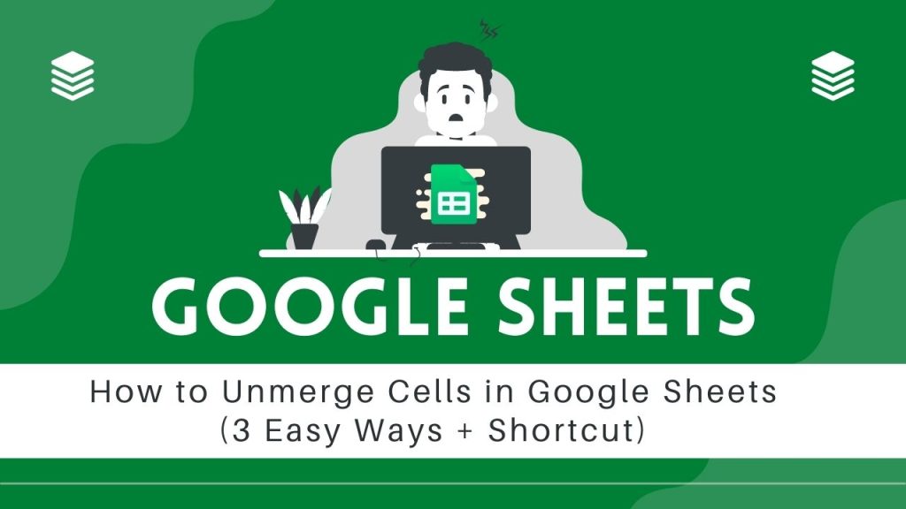 Making Multiple Selection Dropdown List In Google Sheets making-multiple-selection-dropdown-list-in-google-sheets
