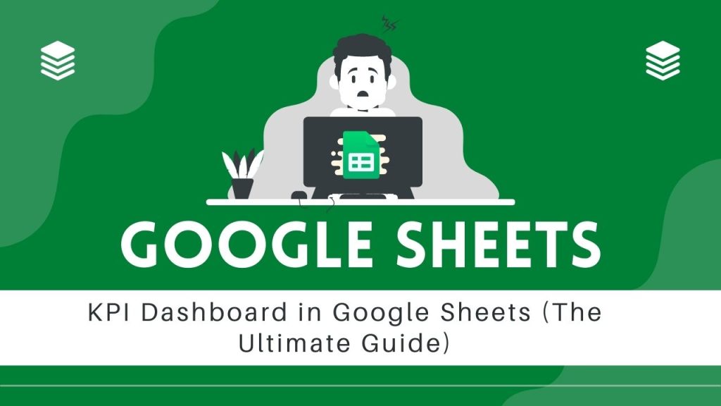 making-multiple-selection-dropdown-list-in-google-sheets