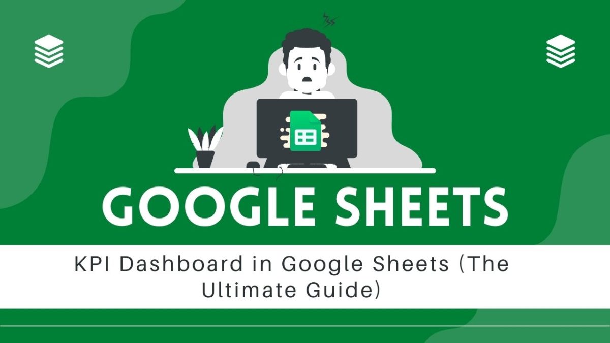 making-multiple-selection-dropdown-list-in-google-sheets