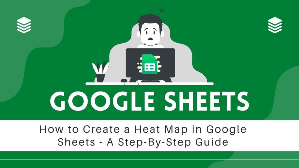 Convert Text To Numbers In Google Sheets