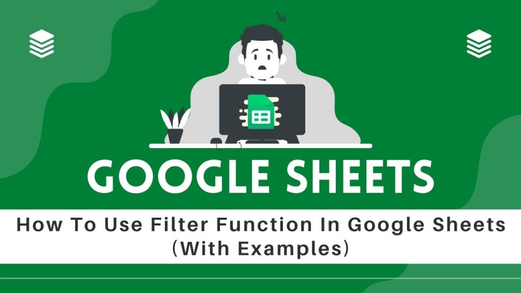 How To Filter Rows And Columns In Google Sheets Software Accountant
