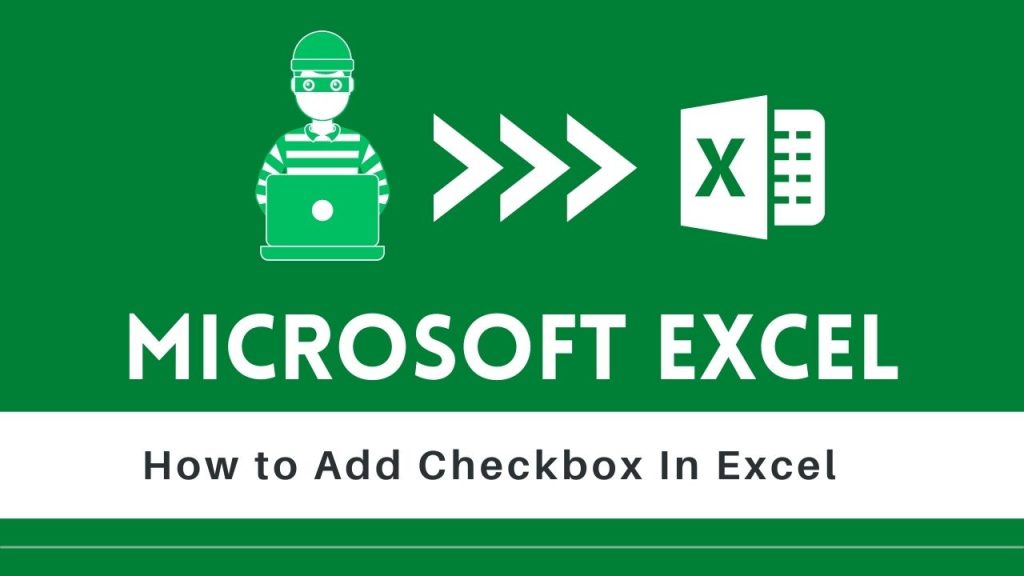 how-to-delete-remove-checkbox-in-excel-software-accountant