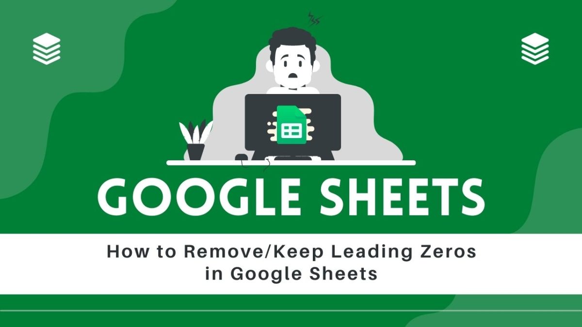 how-to-get-the-word-count-in-google-sheets-3-simple-formulas