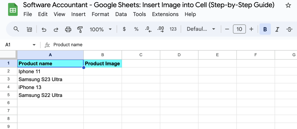 google-sheets-insert-image-into-cell-step-by-step-guide