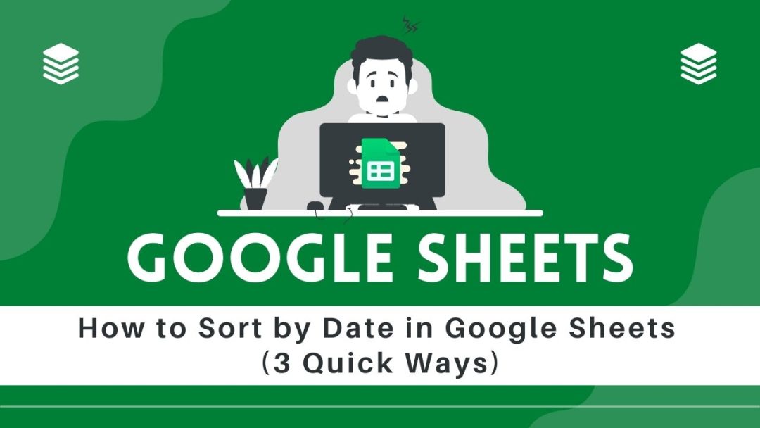 How to convert google docs to word vice versa 